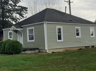 227 Northway Dr, Saint Marys, OH 45885