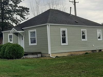 227 Northway Dr, Saint Marys, OH, 45885