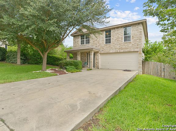 2nd image of 10731 Wildwood Way