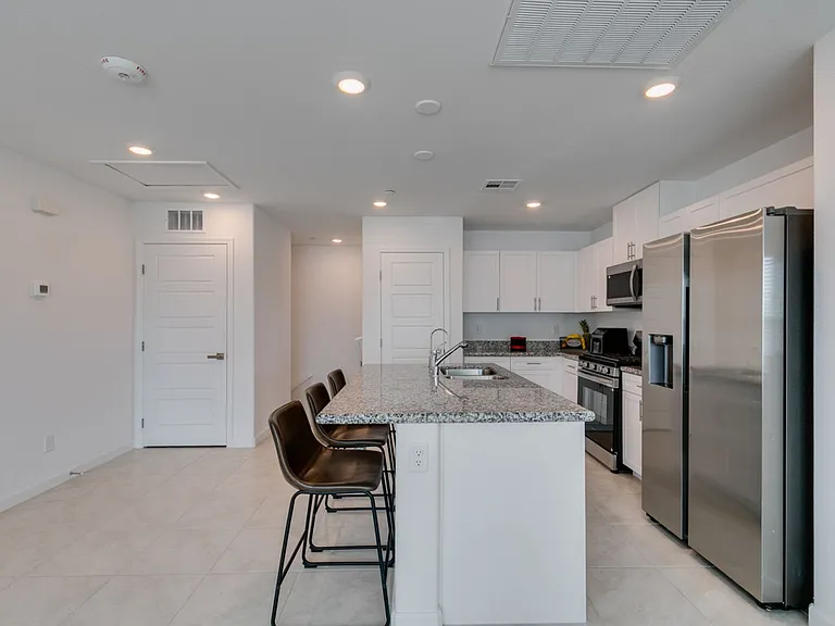639 Morbucks Ln #1043 — Photo 20