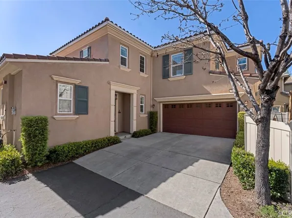 27425 Blackstone Rd, Temecula, CA 92591