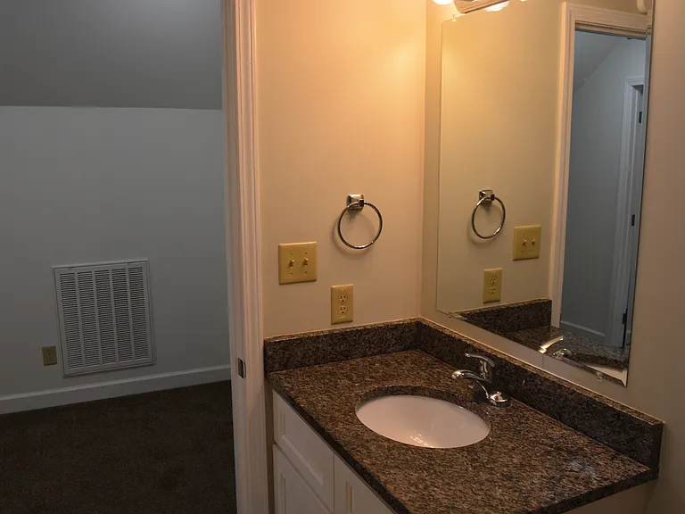 61 Buckner Clark Rd — Photo 26