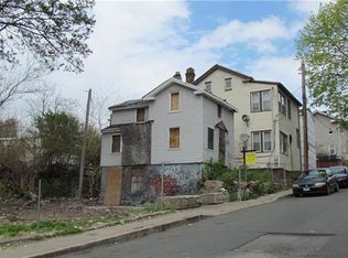 9 Martin St, Waterbury, CT 06706