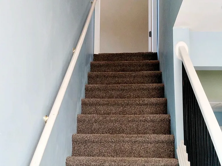 840 Oak St #2 — Photo 8