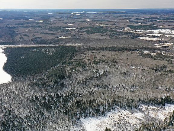 4th image of 4268 Crane Lake Rd