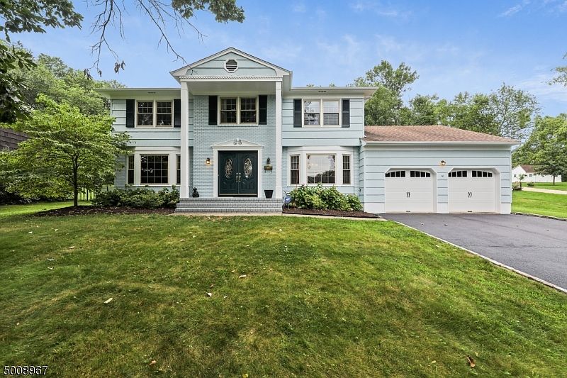 63 Elm St, Florham Park, NJ 07932 Zillow