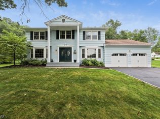 63 Elm St, Florham Park, NJ 07932