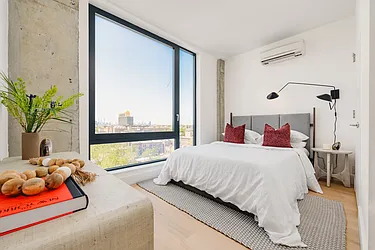 Rented by Home by Choice LLC