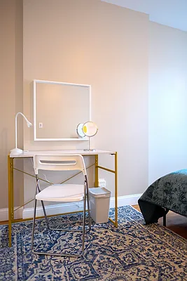 Rented by Charles Coutinho LLC | media 30