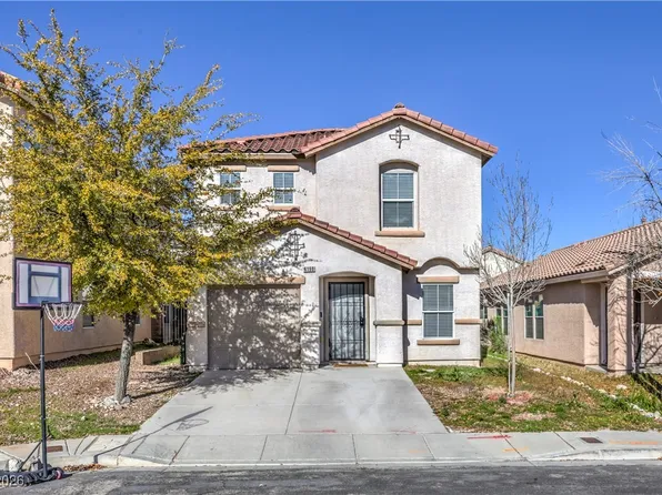 6190 Sierra Blue Ct, Las Vegas, NV 89141