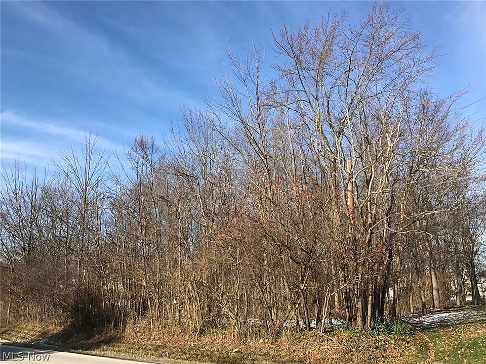 1st image of Westwood Dr