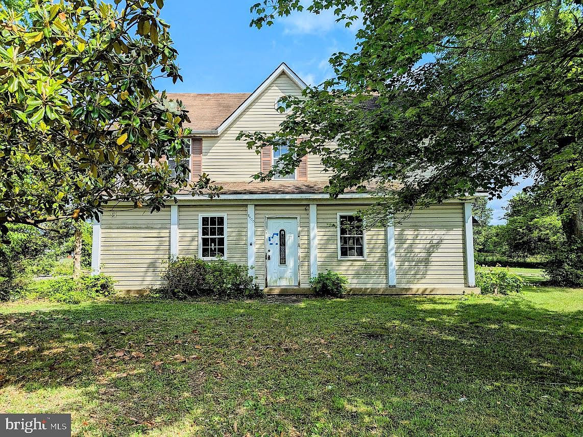 m*様 最終値下げ 新品 House on the hill parent pa m*様 最終値下げ 新品 House on the hill parent pa Camp Hill