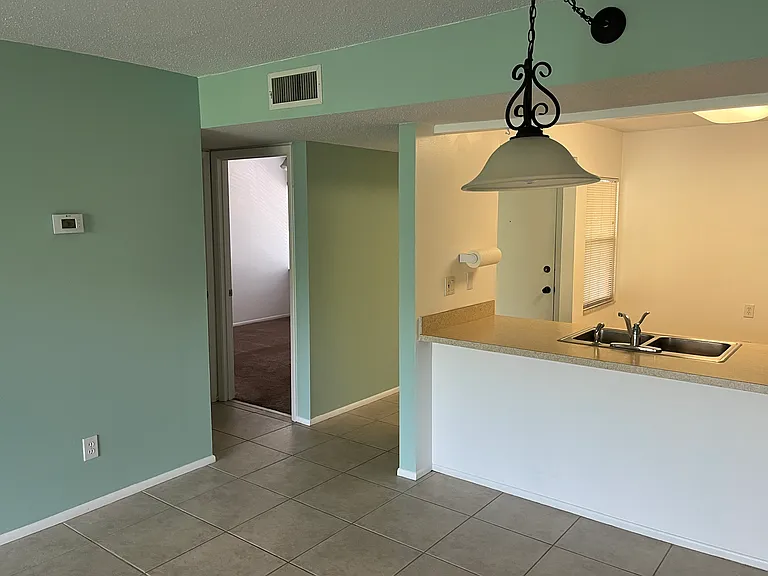 14130 Rosemary Ln #6303 — Photo 4