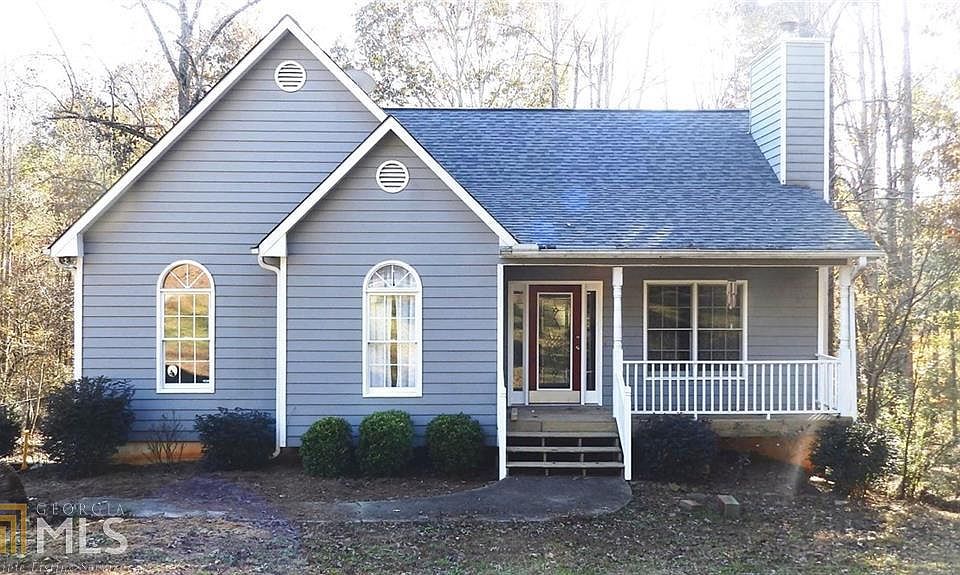 1st image of 128 Sundown Dr