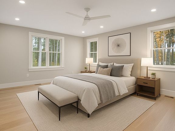 5th image of 21 Country Farm Rd #21