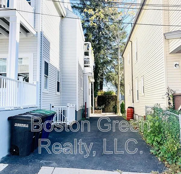 14 Wilson Ave #1-2 — Photo 12