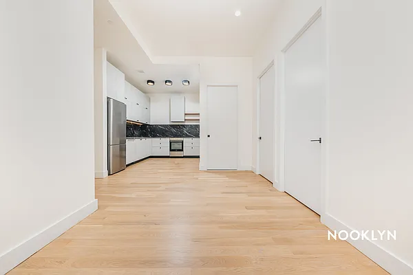 Rented by Nooklyn NYC LLC | media 58