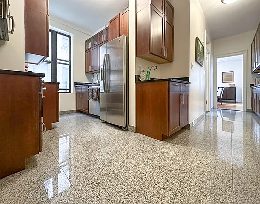 Rented by Quality Living Village, Inc. | media 33