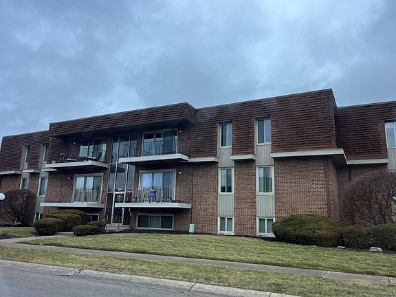 3rd image of 1624 Mars Hill Dr #15