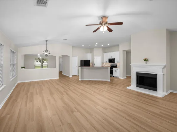 571 Reliance Dr, Buda, TX 78610