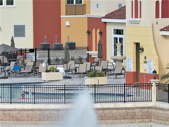 2nd image of 21450 Strada Nuova Cir #A302