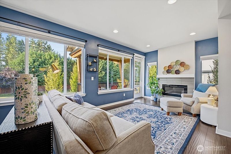 2nd image of 19225 Damson Road #F-4