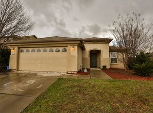 1714 Griego Ave, Olivehurst, CA 95961