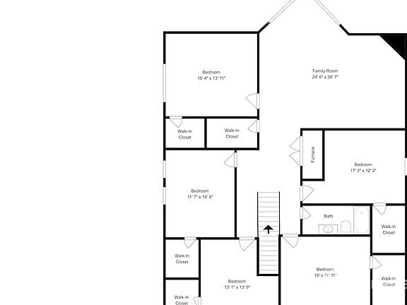 3rd image of 510 Del Mar Dr
