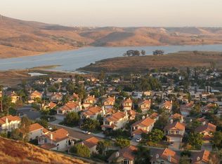 1004 La Mesa Ave, Spring Valley, CA 91977