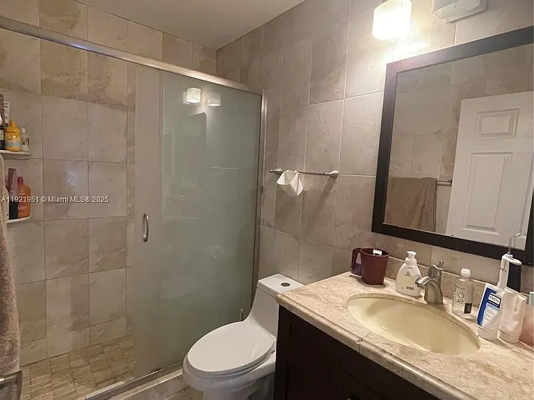 3486 SW 51st St — Photo 12