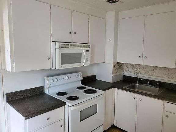 3rd image of 533 54th St S
