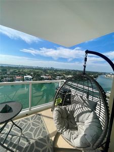 5600 Collins Ave APT 16P, Miami Beach, FL, 33140