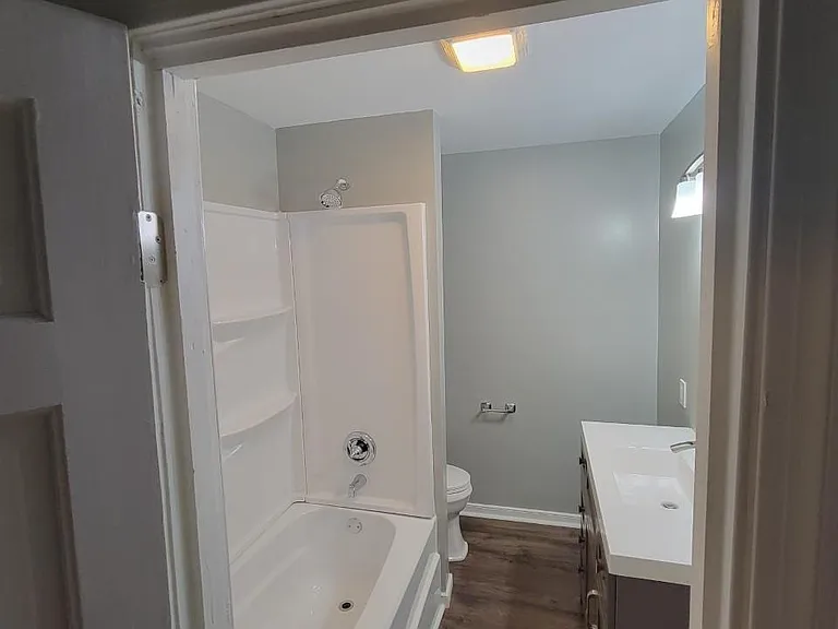 1016 Pecan Ave #2 — Photo 9