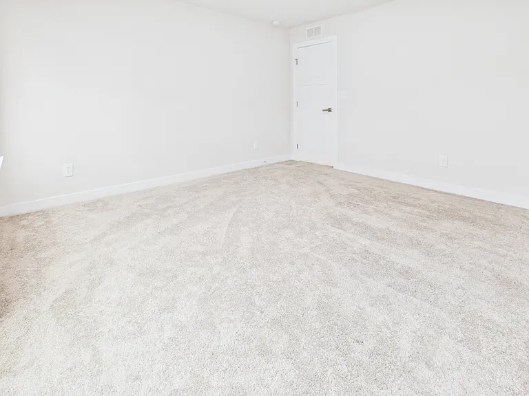 730 Autumn Sage Dr #20 — Photo 14