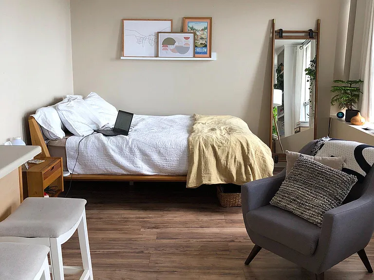 2626 N Lakeview Ave #3710 — Photo 6