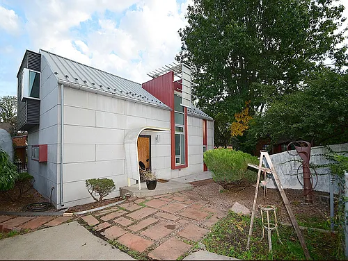 1018 S 36th St Photo 1