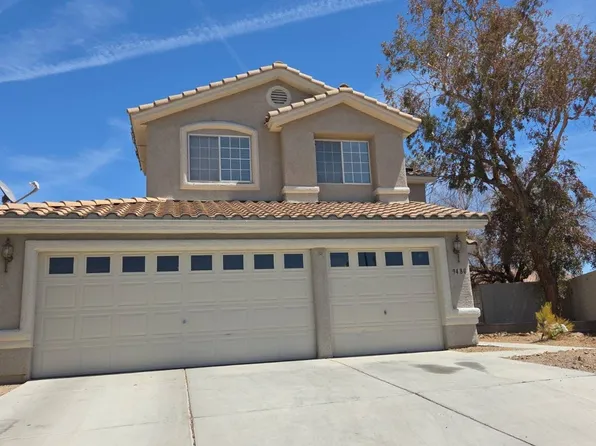 9480 Celera Dr, Las Vegas, NV 89123