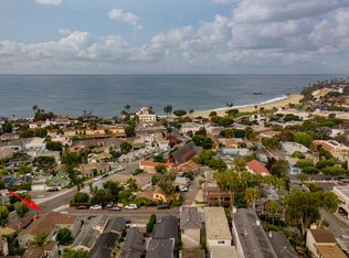 490 3rd St APT 2, Laguna Beach, CA 92651