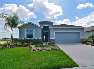 4627 73rd St E, Bradenton, FL 34203