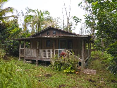 13-3428 Hapuu St, Pahoa, HI, 96778