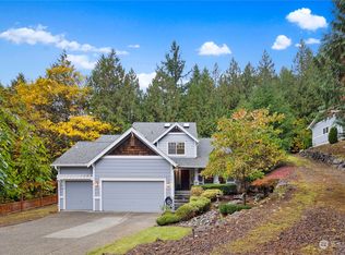 28518 NE 63rd Way, Carnation, WA 98014
