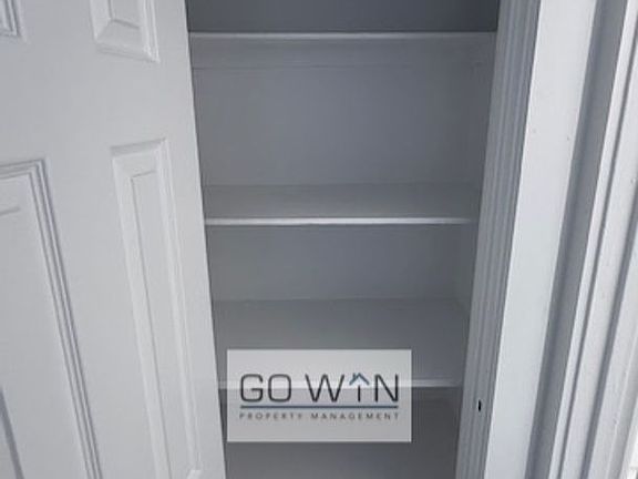 4th image of 2310 E Roosevelt St APT 13