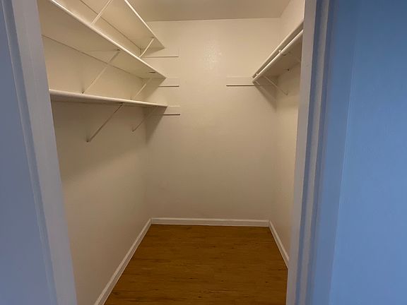 5th image of 5020 S La Calzada Dr APT 6