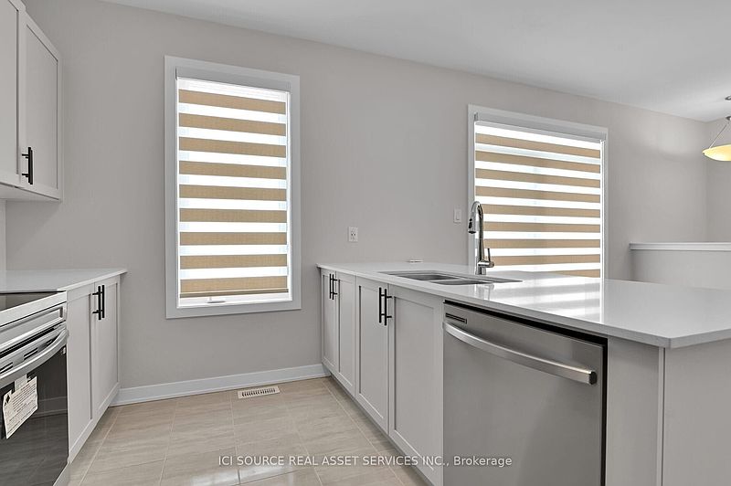 Ottawa House for rent - 3 Bedrooms — photo 10