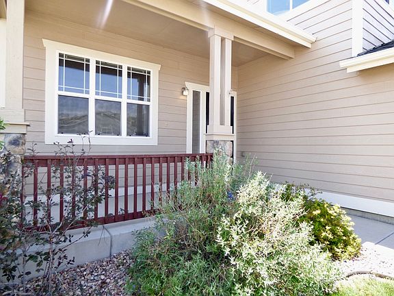 2nd image of 7395 Dobbs Dr