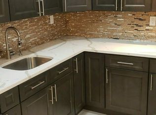 753 Albany Ave #A, Brooklyn, NY 11203