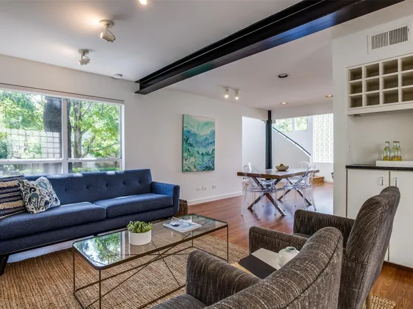 4231 Travis St APT 13, Dallas, TX 75205
