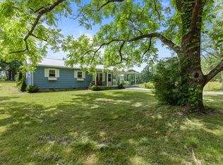 2652 Pickett Park Hwy, Jamestown, TN 38556