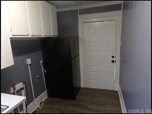 922 W 21st St #2 — Photo 12