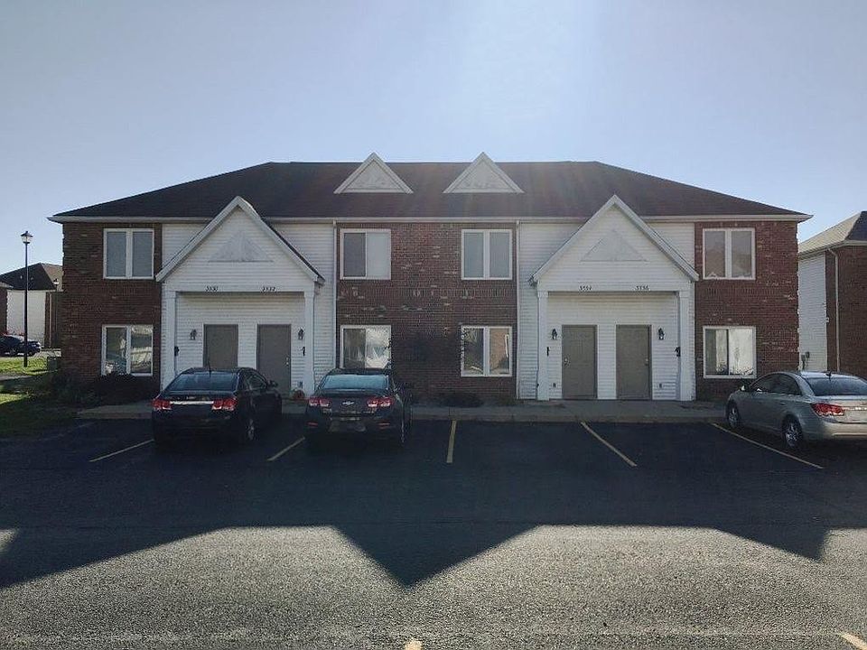 1st image of 3548 Bethel Dr